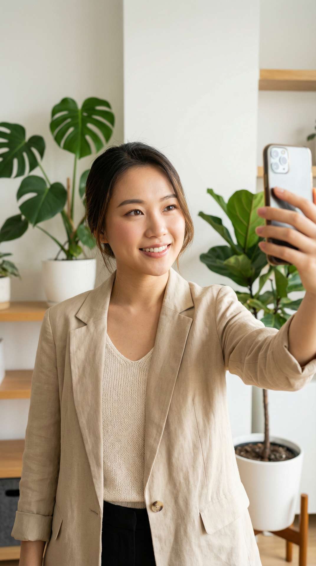 九色视频社区美图