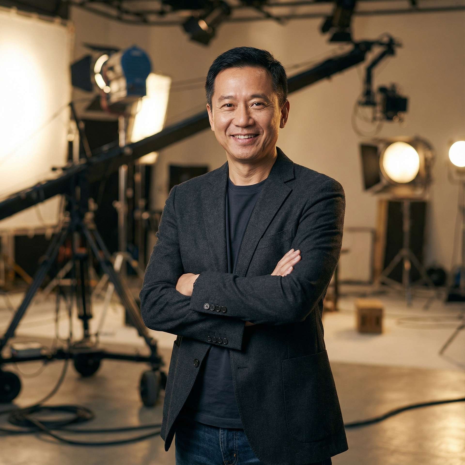 九色视频导演顾问