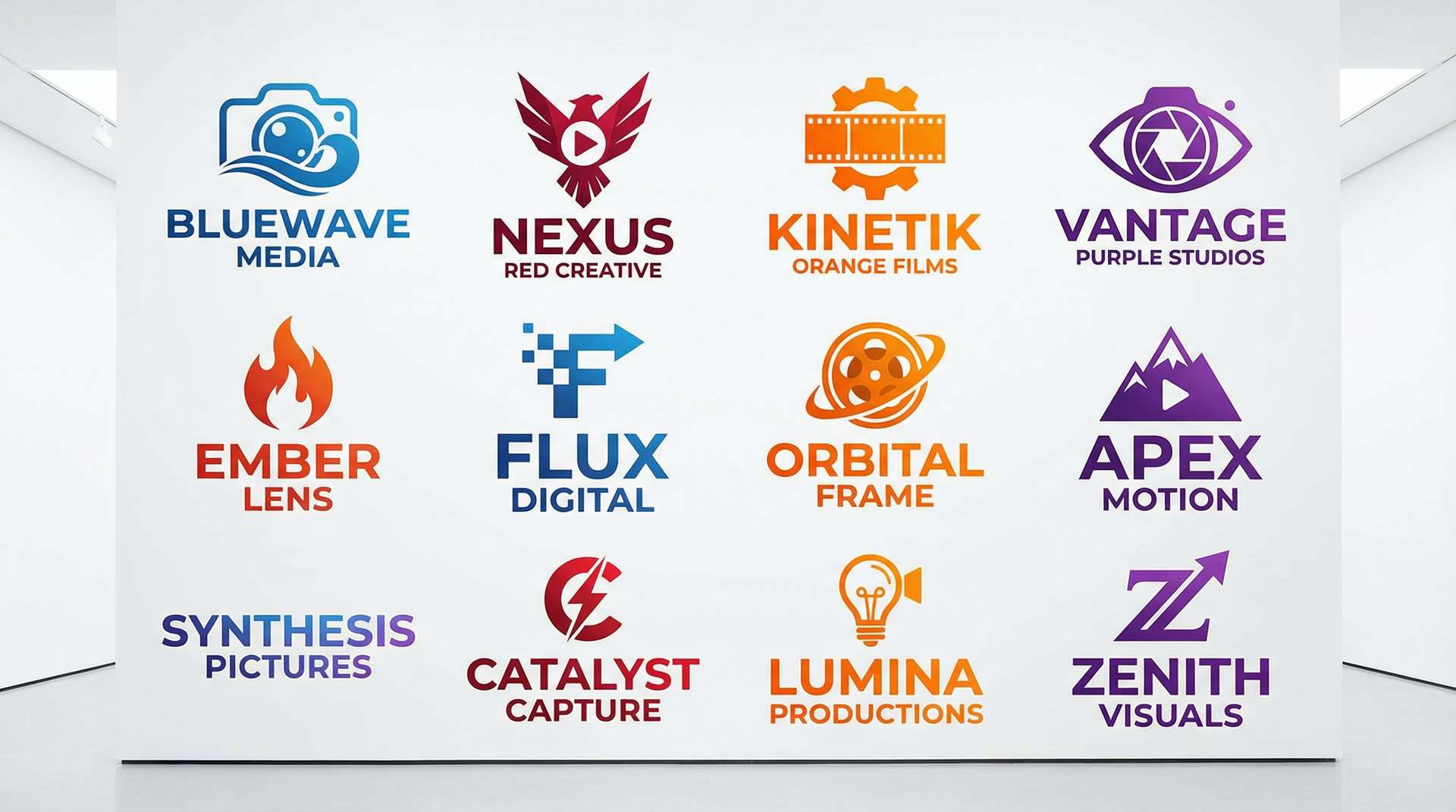 九色视频合作伙伴