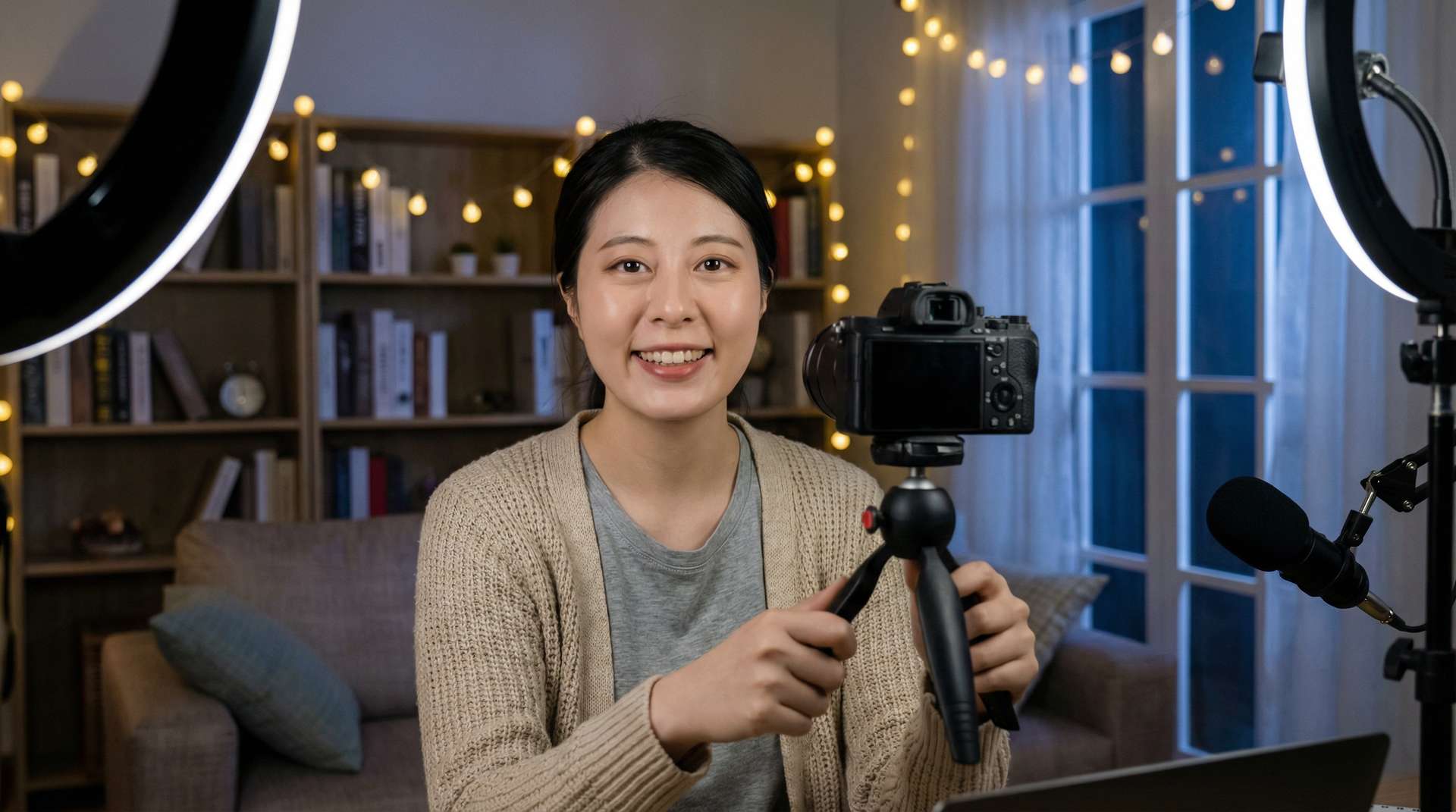 九色视频生活视频分享